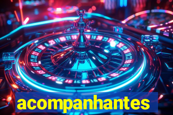 acompanhantes masculinos porto alegre