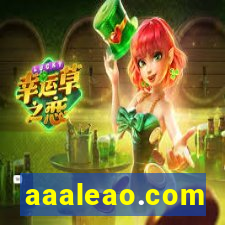 aaaleao.com