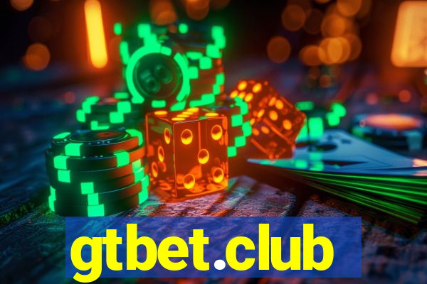 gtbet.club