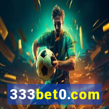 333bet0.com