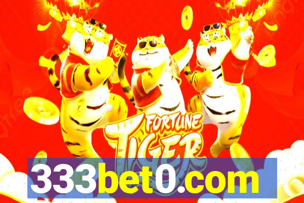 333bet0.com