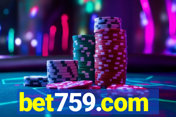 bet759.com