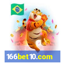 166bet10.com