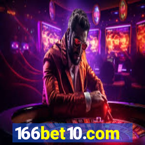 166bet10.com