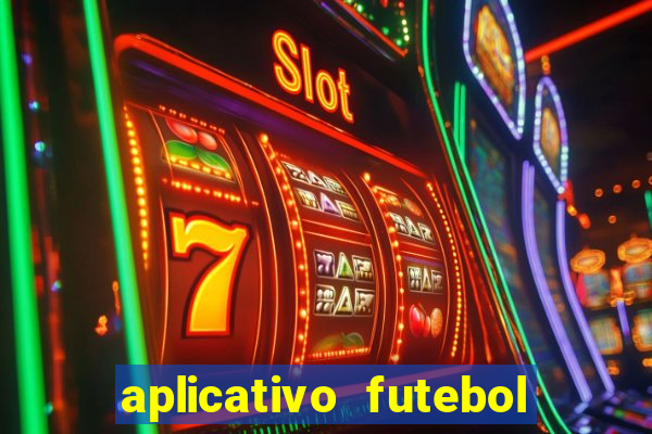 aplicativo futebol da hora 3.3