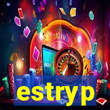 estryp