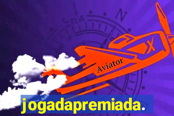 jogadapremiada.com