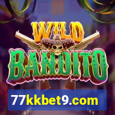 77kkbet9.com