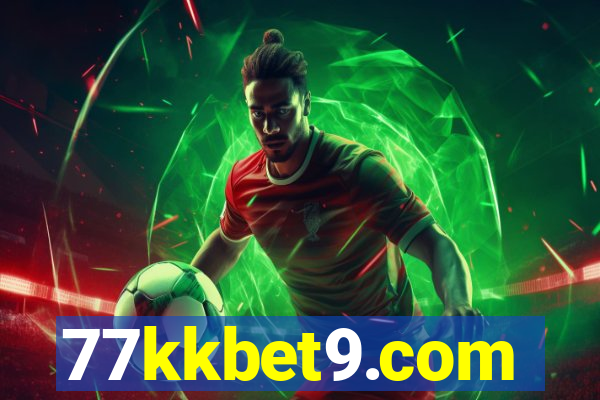 77kkbet9.com