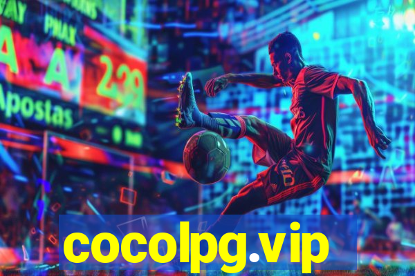 cocolpg.vip