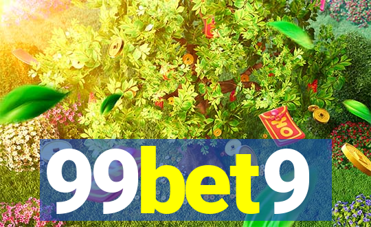 99bet9