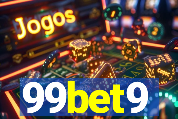 99bet9