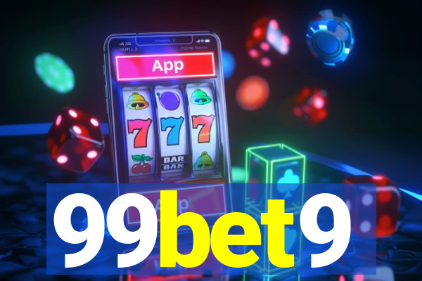 99bet9