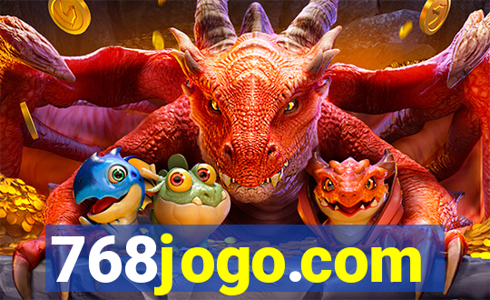 768jogo.com