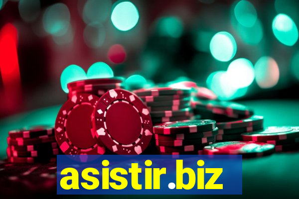 asistir.biz