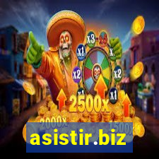 asistir.biz