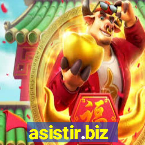 asistir.biz