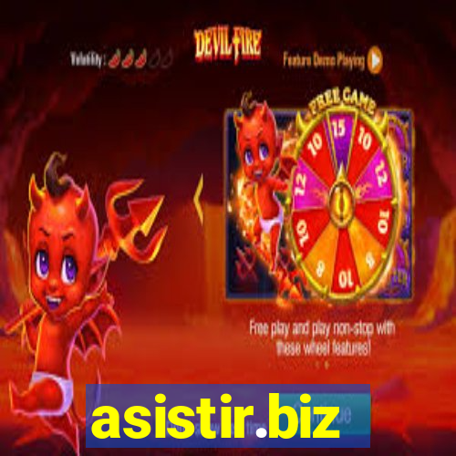 asistir.biz