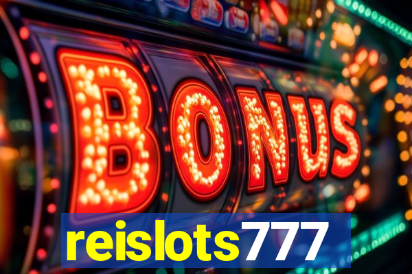 reislots777