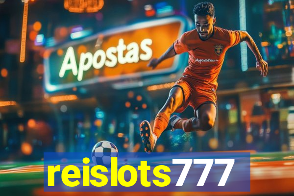 reislots777