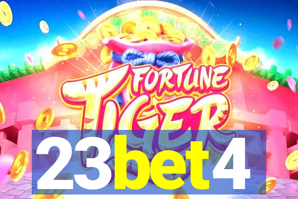 23bet4