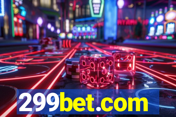 299bet.com