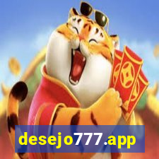 desejo777.app