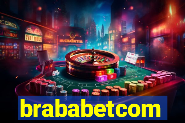 brababetcom