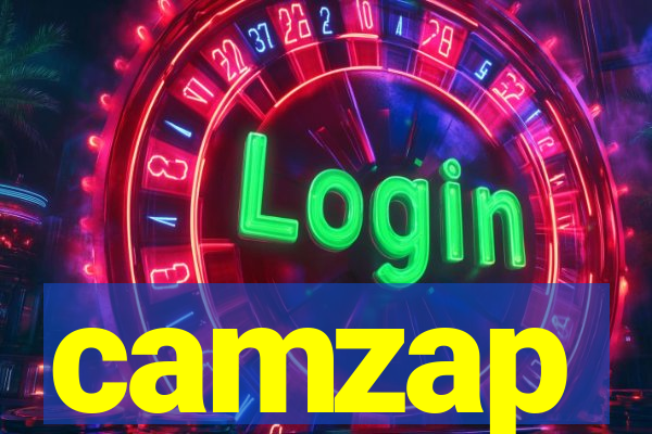 camzap