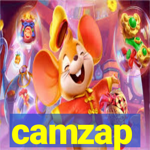 camzap