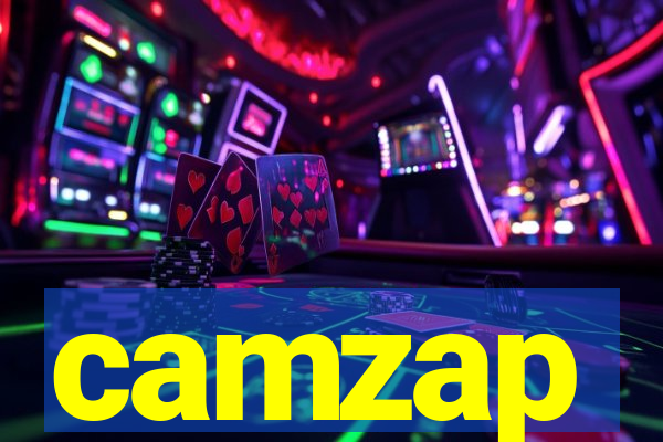 camzap