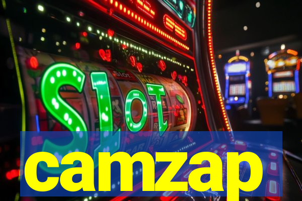 camzap