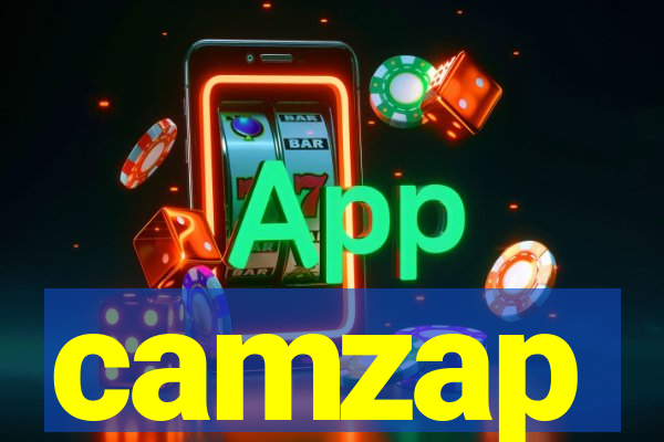 camzap