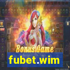 fubet.wim