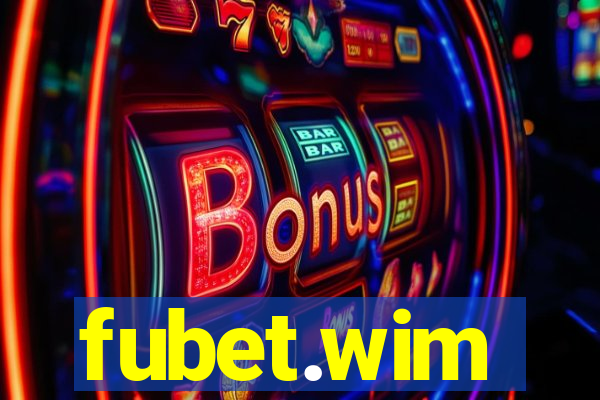 fubet.wim