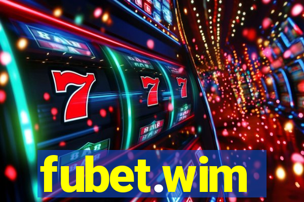 fubet.wim