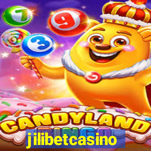 jilibetcasino