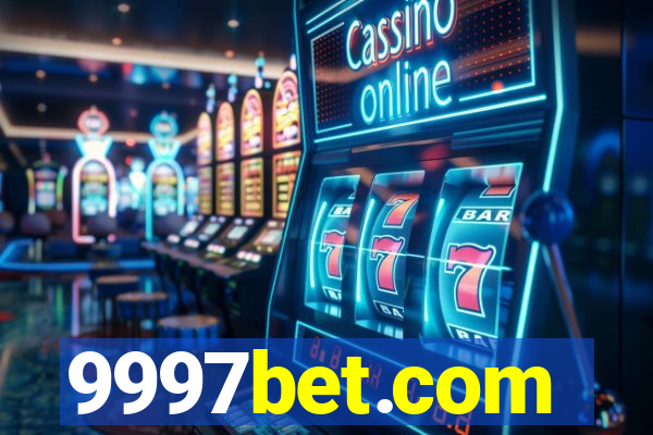 9997bet.com