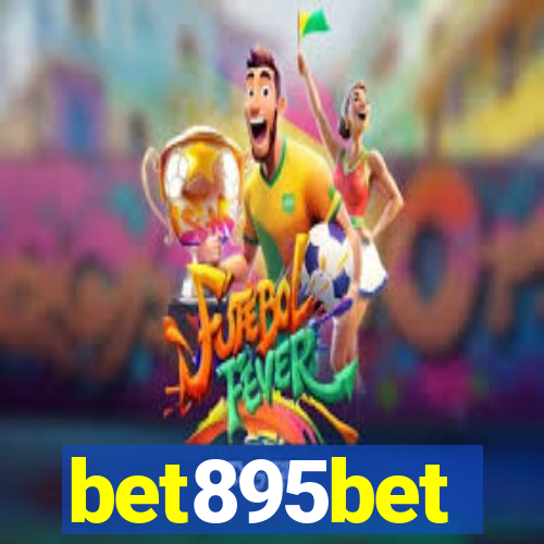 bet895bet