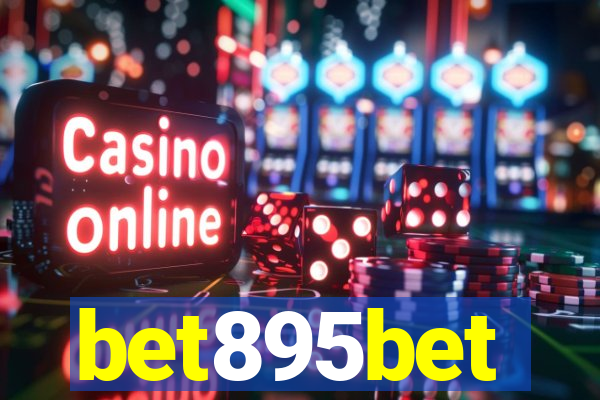 bet895bet