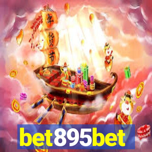 bet895bet