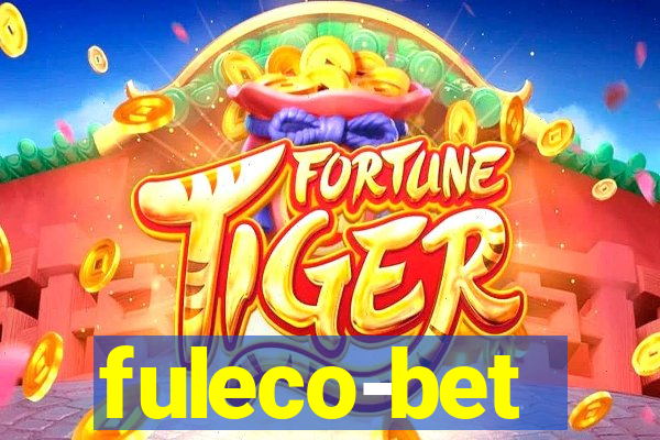 fuleco-bet