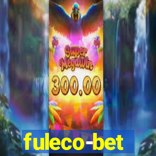 fuleco-bet