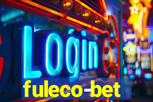 fuleco-bet