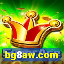 bg8aw.com