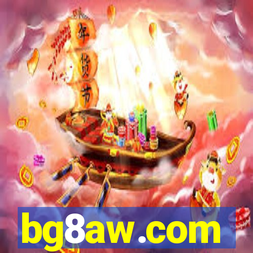 bg8aw.com