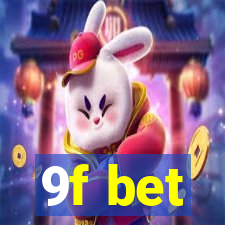 9f bet