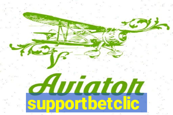 supportbetclic