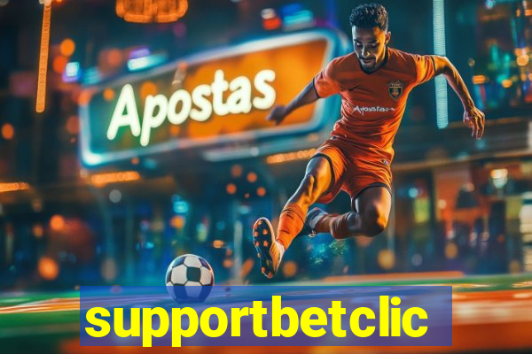 supportbetclic