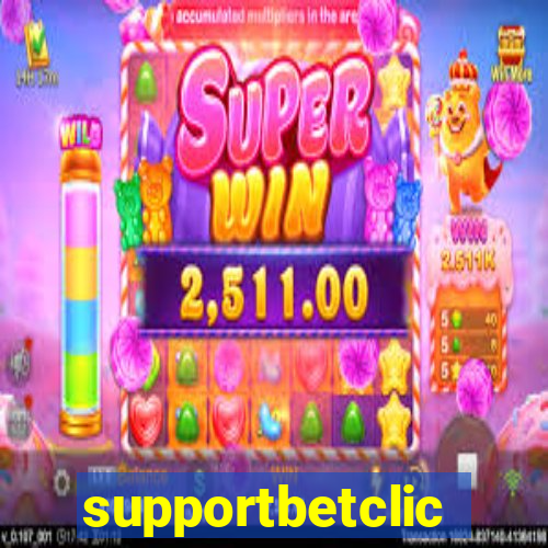 supportbetclic